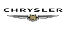 chrysler-logo-300×150
